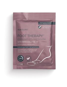 BEAUTY PRO FOOT THERAPY