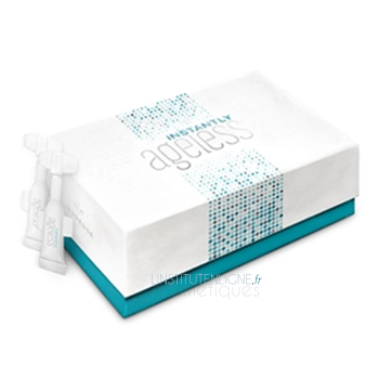 INSTANTLY AGELESS 25